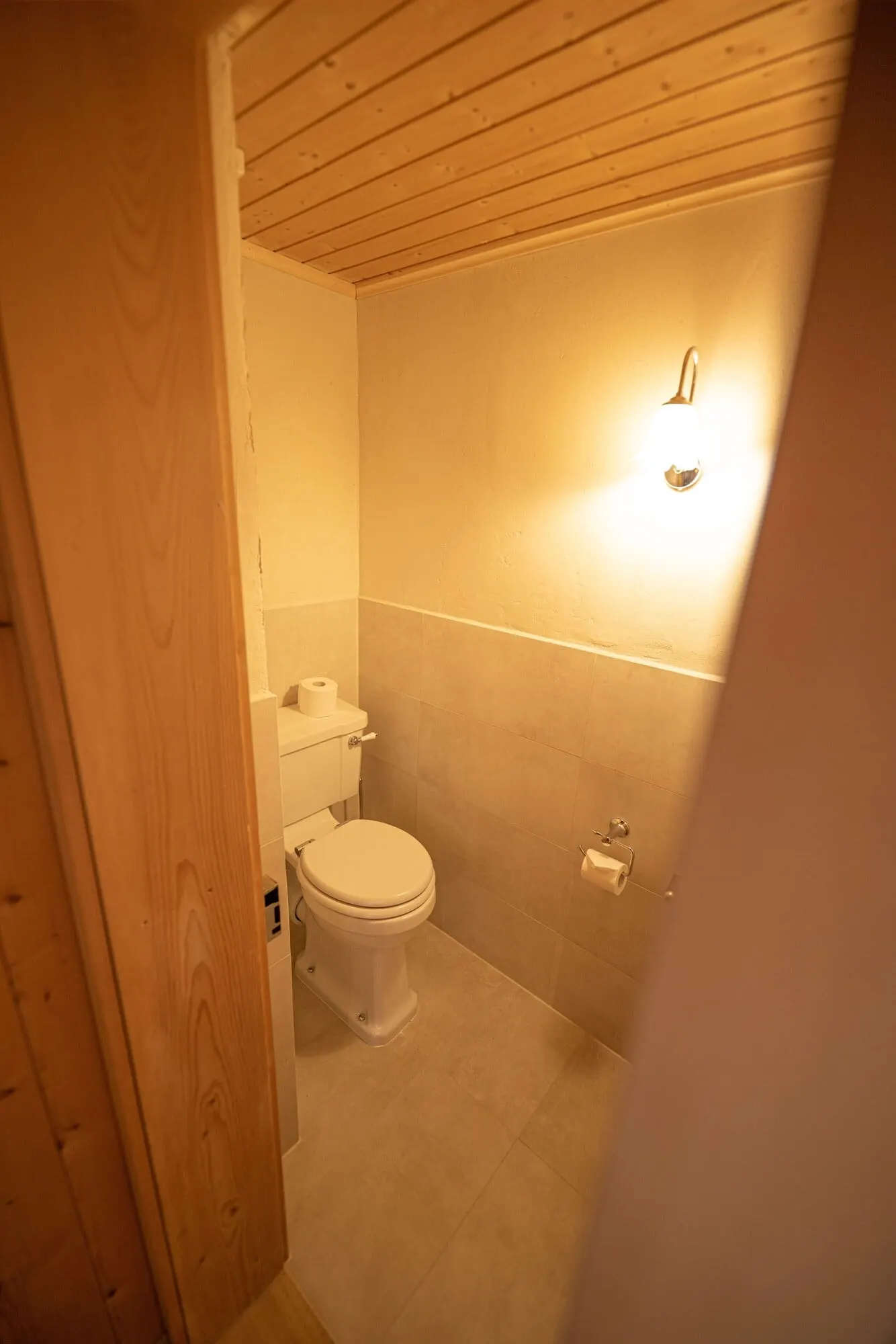 Romantic Condo